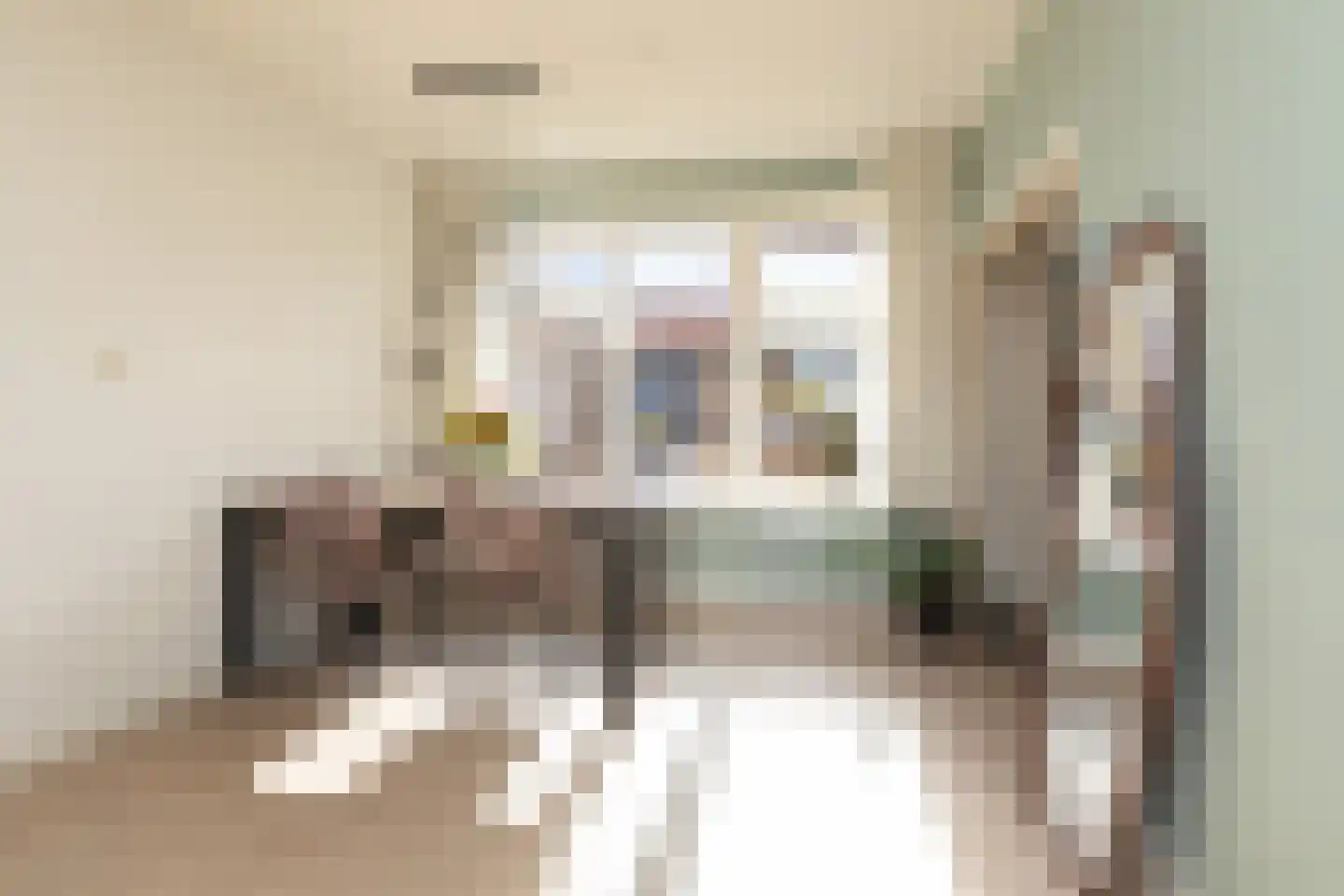 Willem de Zwijgerstraat 94 Sneek thumbnail 7