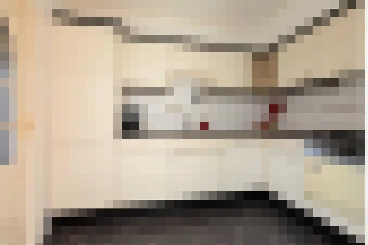 Willem de Zwijgerstraat 94 Sneek thumbnail 9