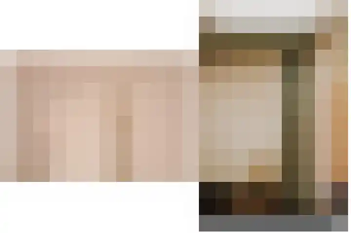Willem de Zwijgerstraat 94 Veen thumbnail 10