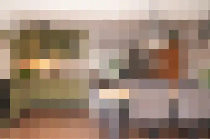 Willem de Zwijgerstraat 94 Veen thumbnail 11