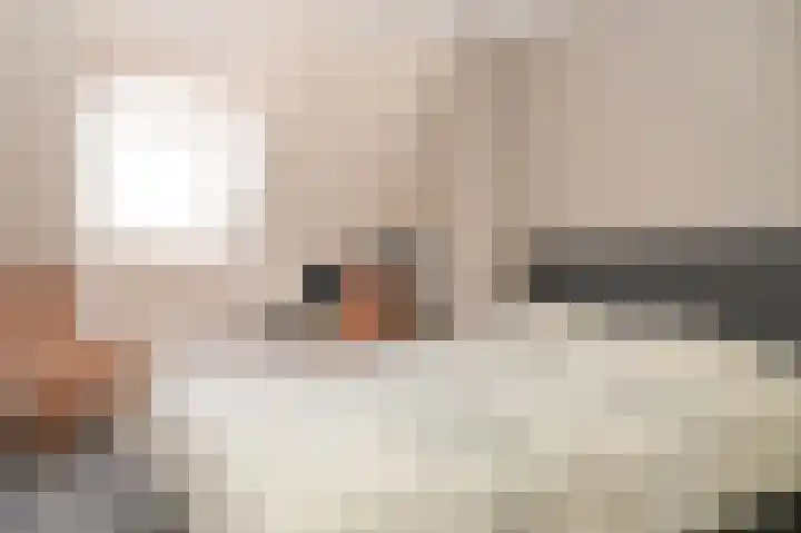 Willem de Zwijgerstraat 94 Veen thumbnail 16