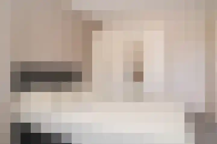 Willem de Zwijgerstraat 94 Veen thumbnail 17