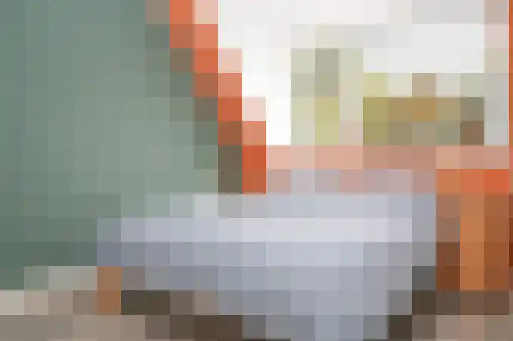 Willem de Zwijgerstraat 94 Veen thumbnail 18