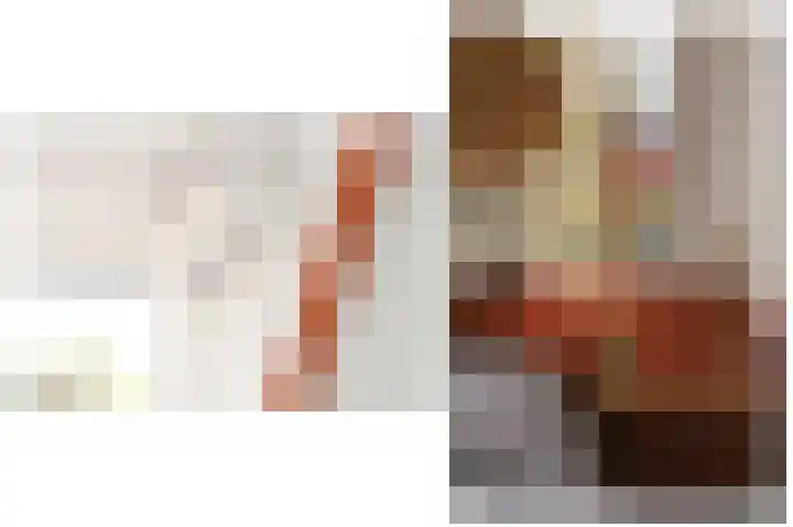 Willem de Zwijgerstraat 94 Veen thumbnail 19