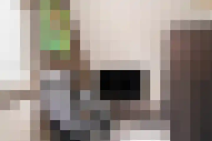 Willem de Zwijgerstraat 94 Veen thumbnail 22
