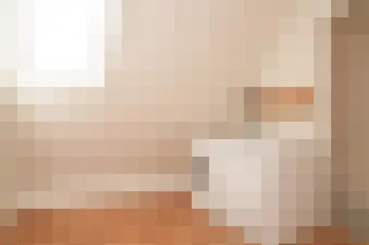 Willem de Zwijgerstraat 94 Veen thumbnail 24