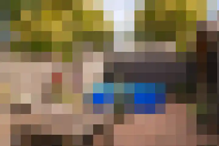Willem de Zwijgerstraat 94 Veen thumbnail 27