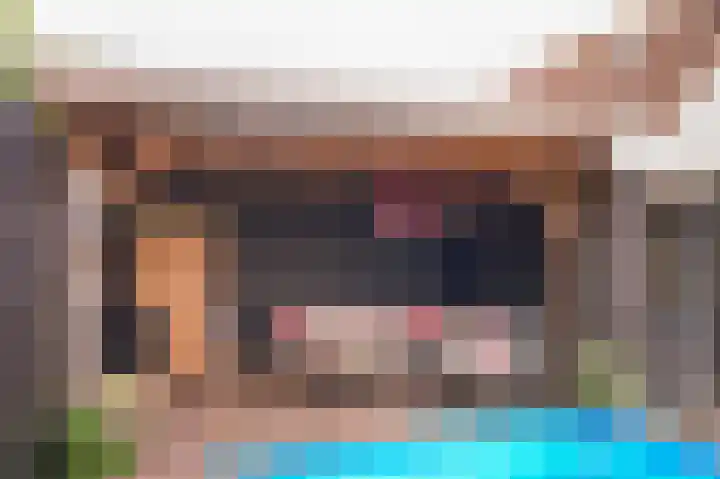 Willem de Zwijgerstraat 94 Veen thumbnail 29
