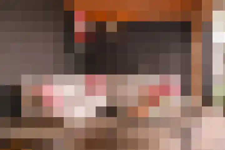 Willem de Zwijgerstraat 94 Veen thumbnail 30