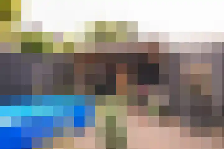 Willem de Zwijgerstraat 94 Veen thumbnail 31