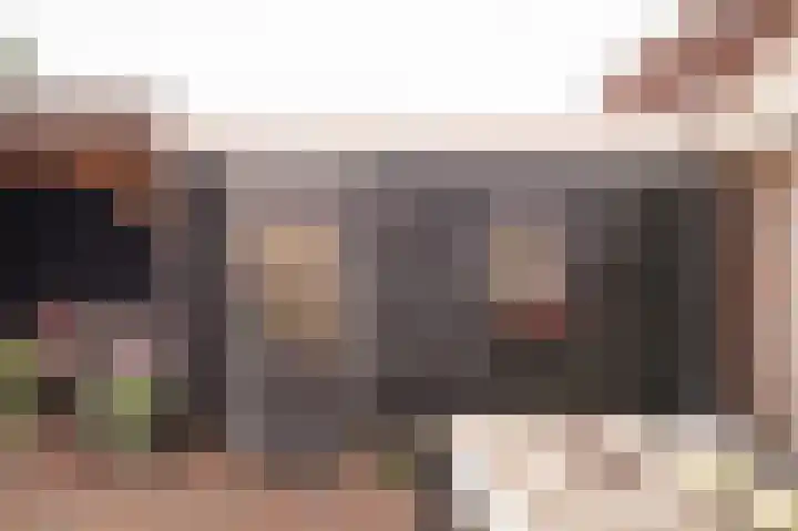 Willem de Zwijgerstraat 94 Veen thumbnail 33