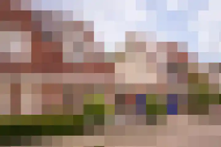 Willem de Zwijgerstraat 94 Veen thumbnail 34