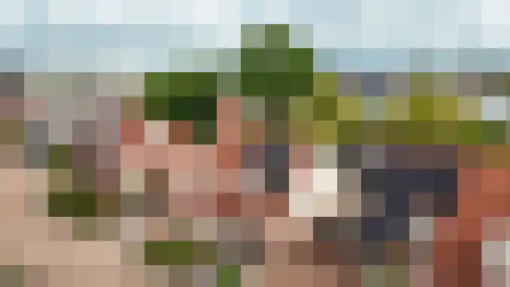 Willem de Zwijgerstraat 94 Veen thumbnail 37