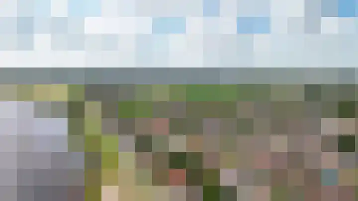 Willem de Zwijgerstraat 94 Veen thumbnail 38