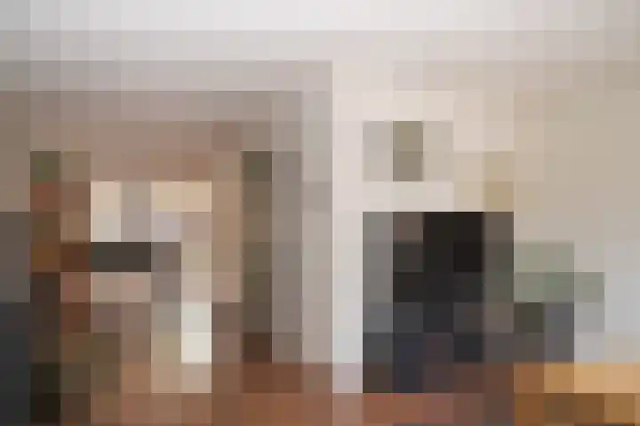 Willem de Zwijgerstraat 94 Veen thumbnail 4