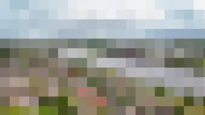 Willem de Zwijgerstraat 94 Veen thumbnail 40