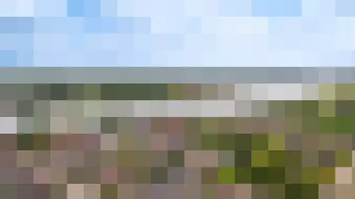 Willem de Zwijgerstraat 94 Veen thumbnail 41