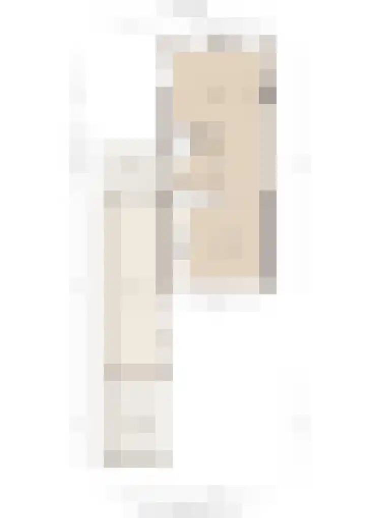 Willem de Zwijgerstraat 94 Veen thumbnail 42