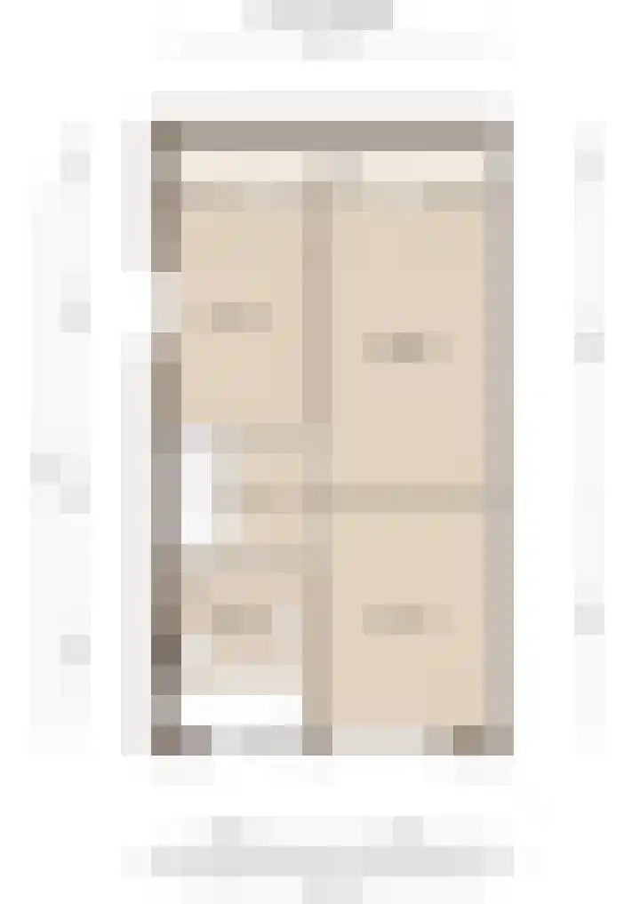 Willem de Zwijgerstraat 94 Veen thumbnail 43