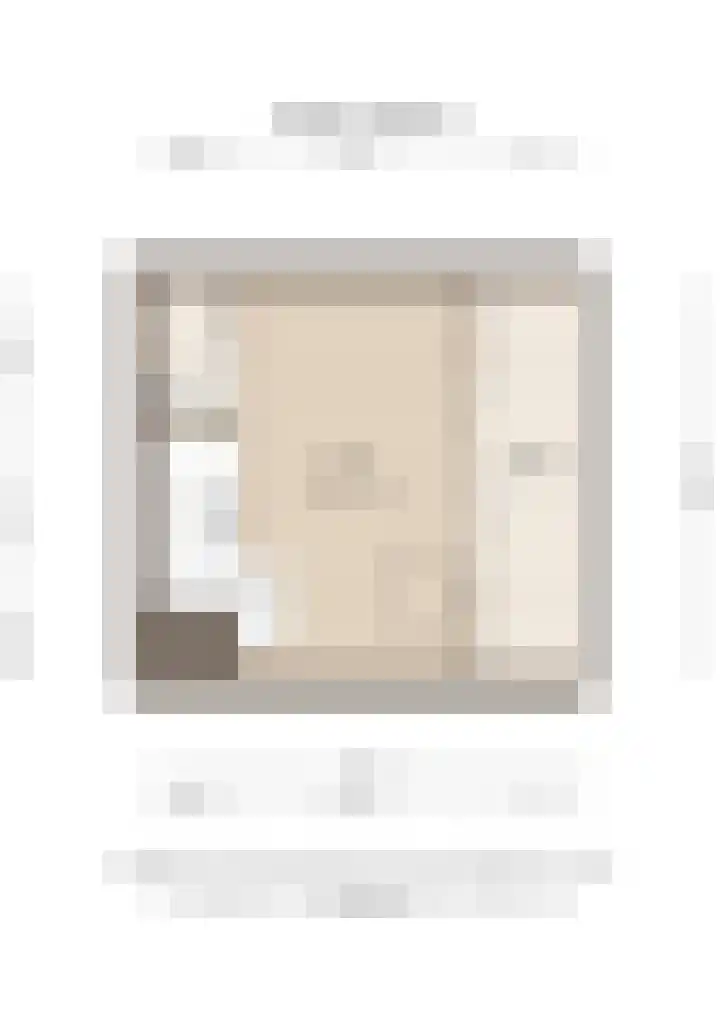 Willem de Zwijgerstraat 94 Veen thumbnail 44