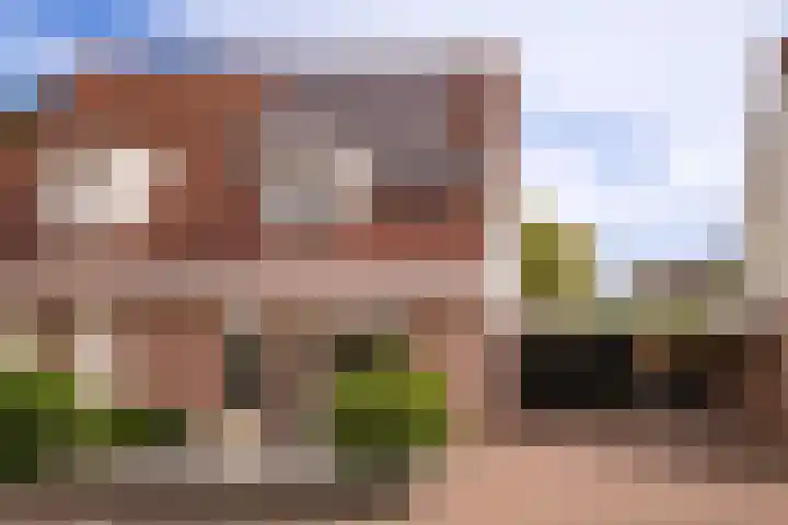 Willem de Zwijgerstraat 94 Veen thumbnail 46