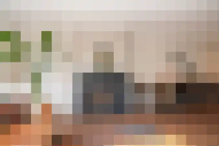 Willem de Zwijgerstraat 94 Veen thumbnail 5