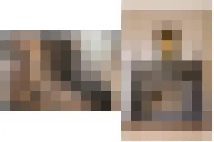 Willem de Zwijgerstraat 94 Veen thumbnail 6
