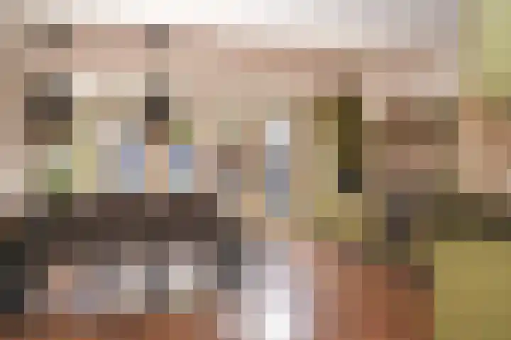 Willem de Zwijgerstraat 94 Veen thumbnail 7