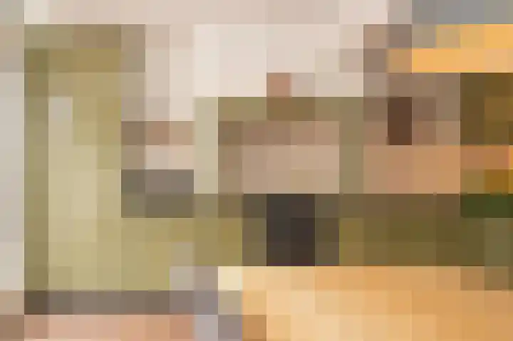 Willem de Zwijgerstraat 94 Veen thumbnail 9