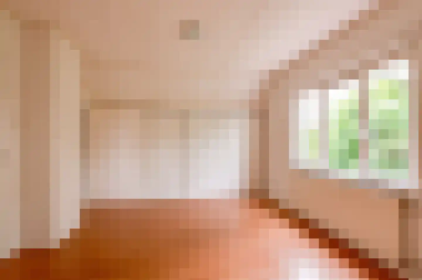 Willem de Zwijgerweg 103 Geldermalsen thumbnail 12