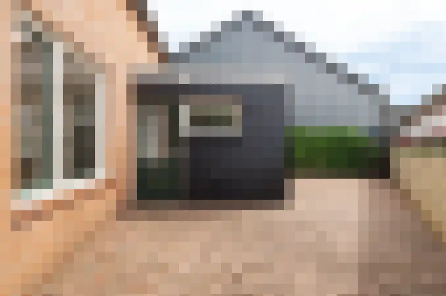 Willem de Zwijgerweg 103 Geldermalsen thumbnail 17