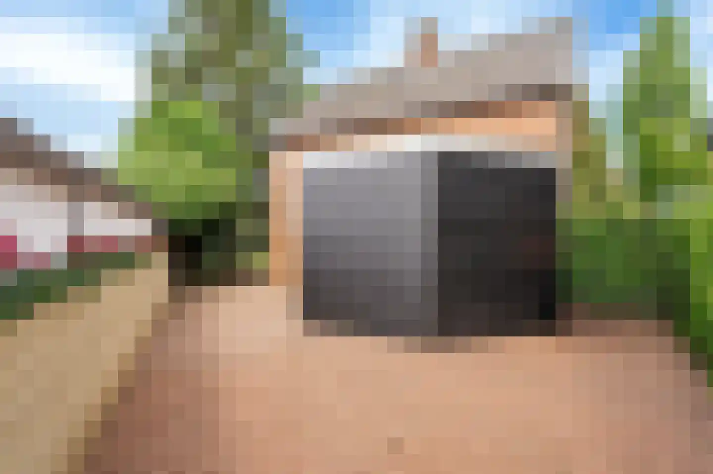 Willem de Zwijgerweg 103 Geldermalsen thumbnail 18