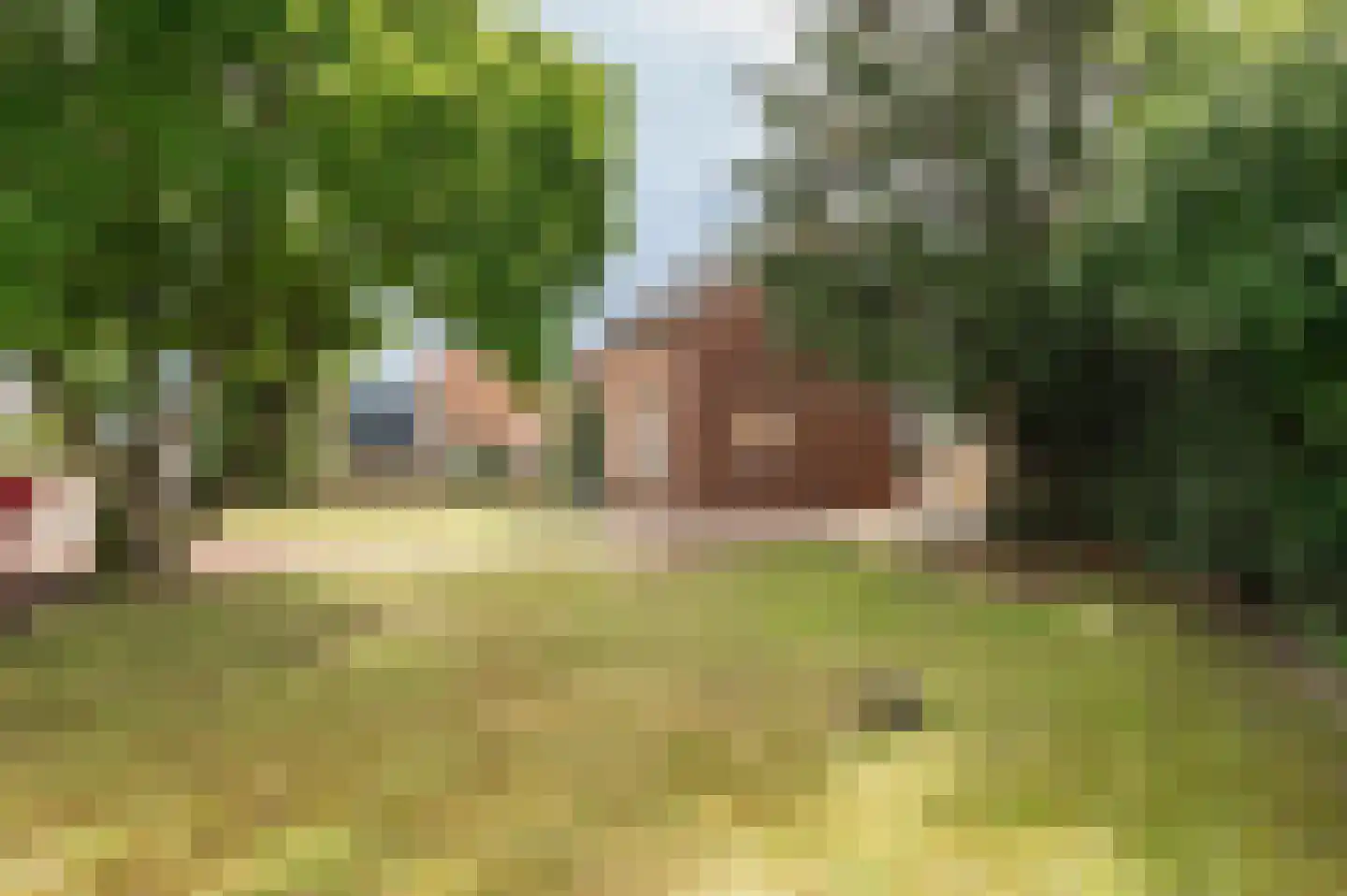 Willem de Zwijgerweg 103 Geldermalsen thumbnail 21