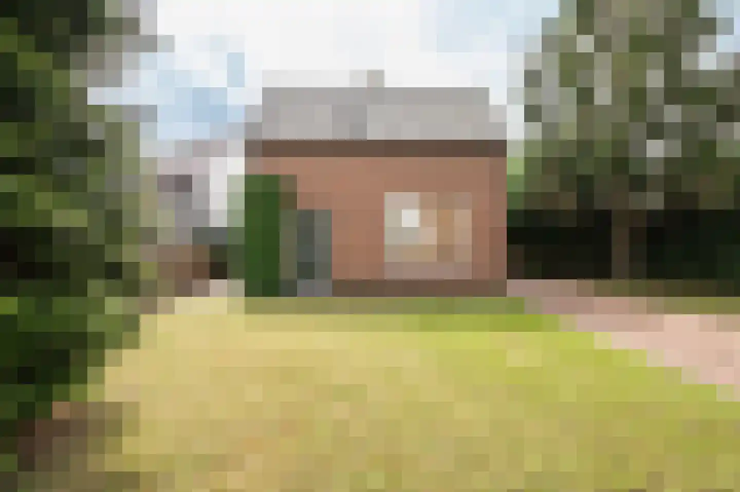 Willem de Zwijgerweg 103 Geldermalsen thumbnail 22