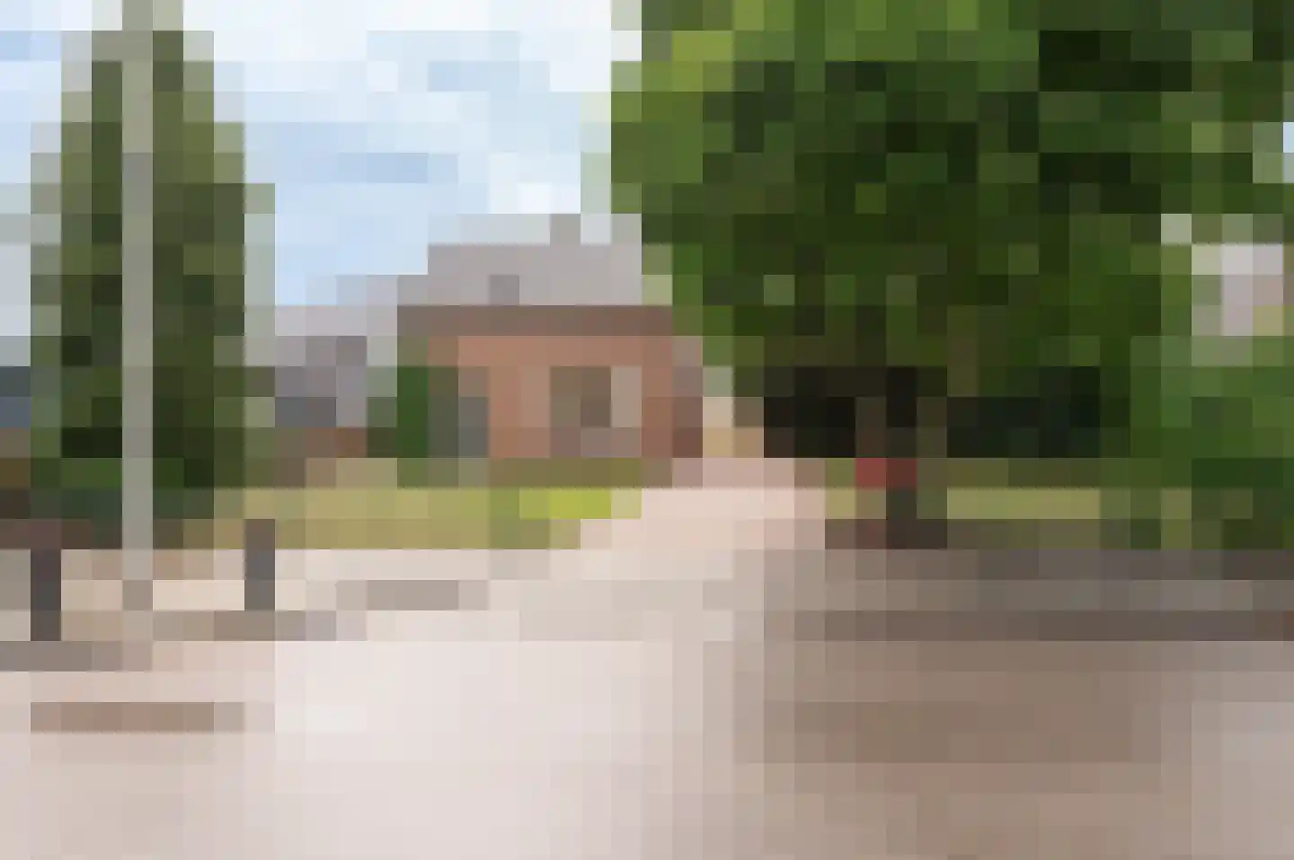Willem de Zwijgerweg 103 Geldermalsen thumbnail 24