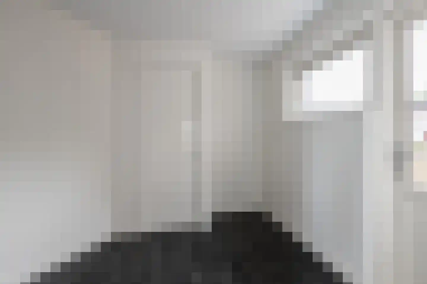 Willem de Zwijgerweg 103 Geldermalsen thumbnail 5