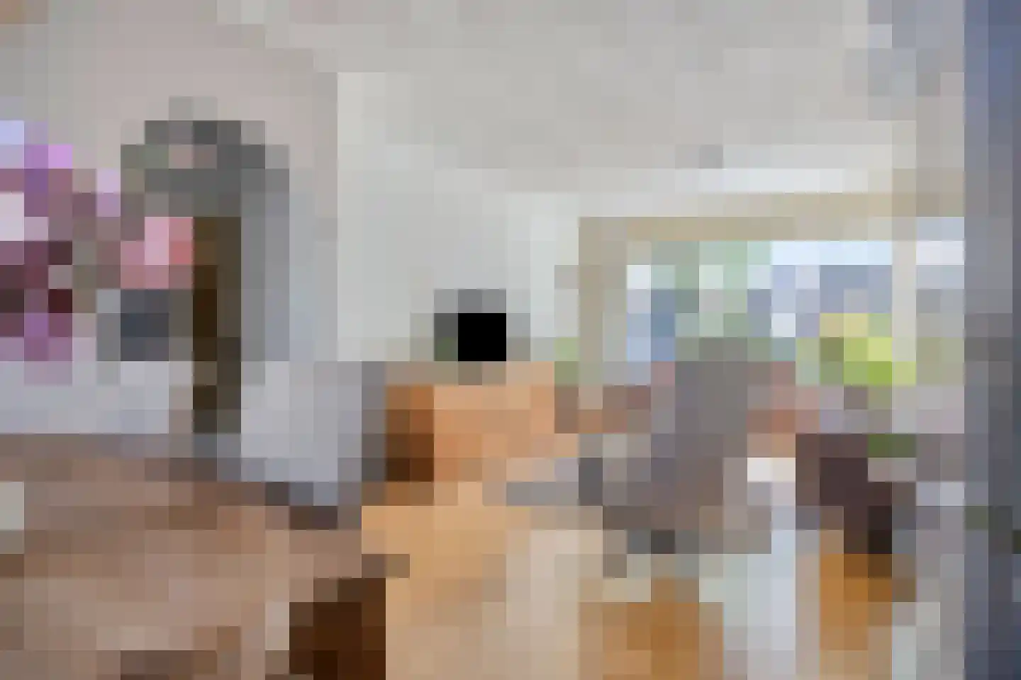 Willem de Zwijgerweg 104 Best thumbnail 10
