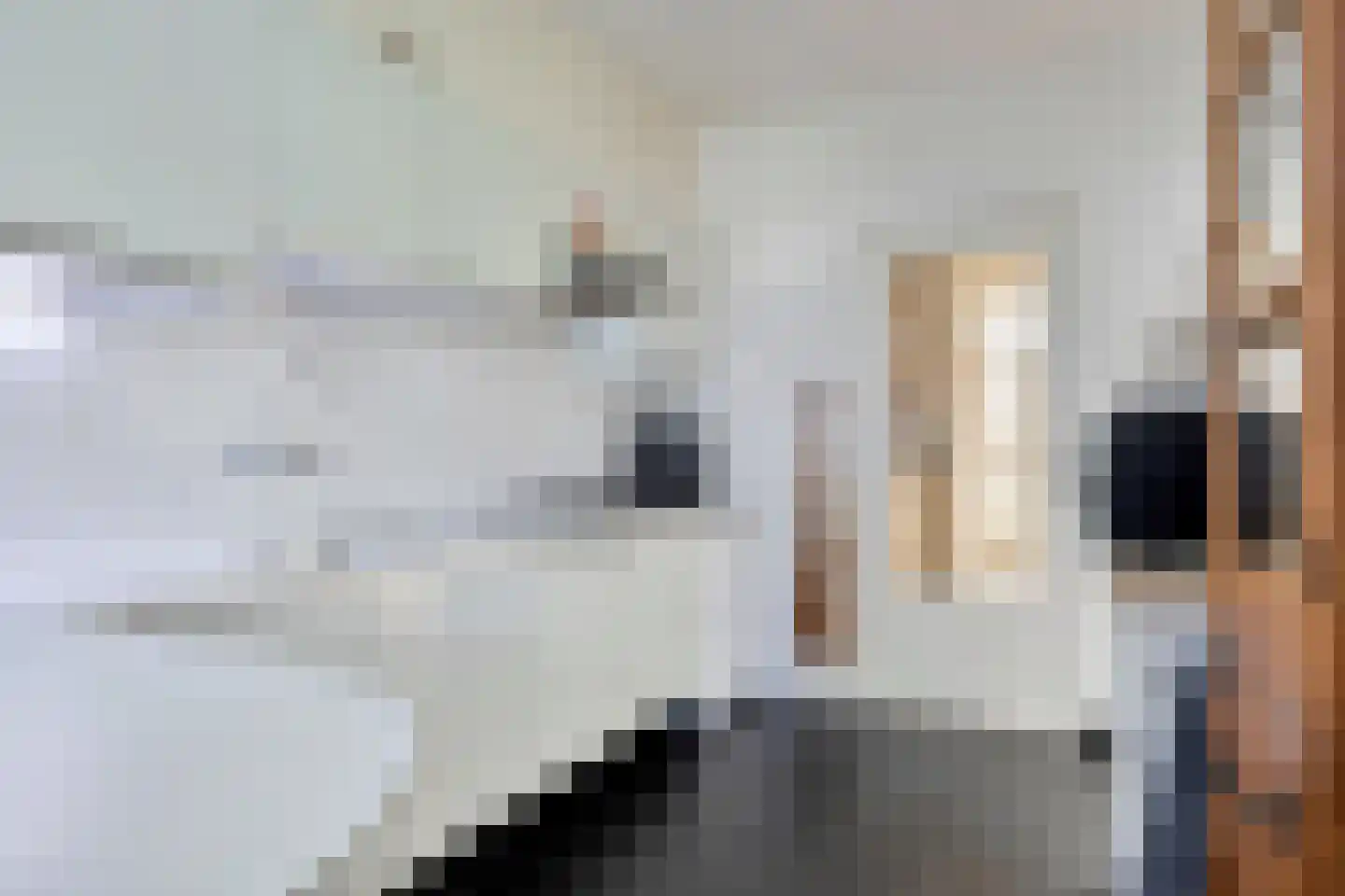 Willem de Zwijgerweg 104 Best thumbnail 11