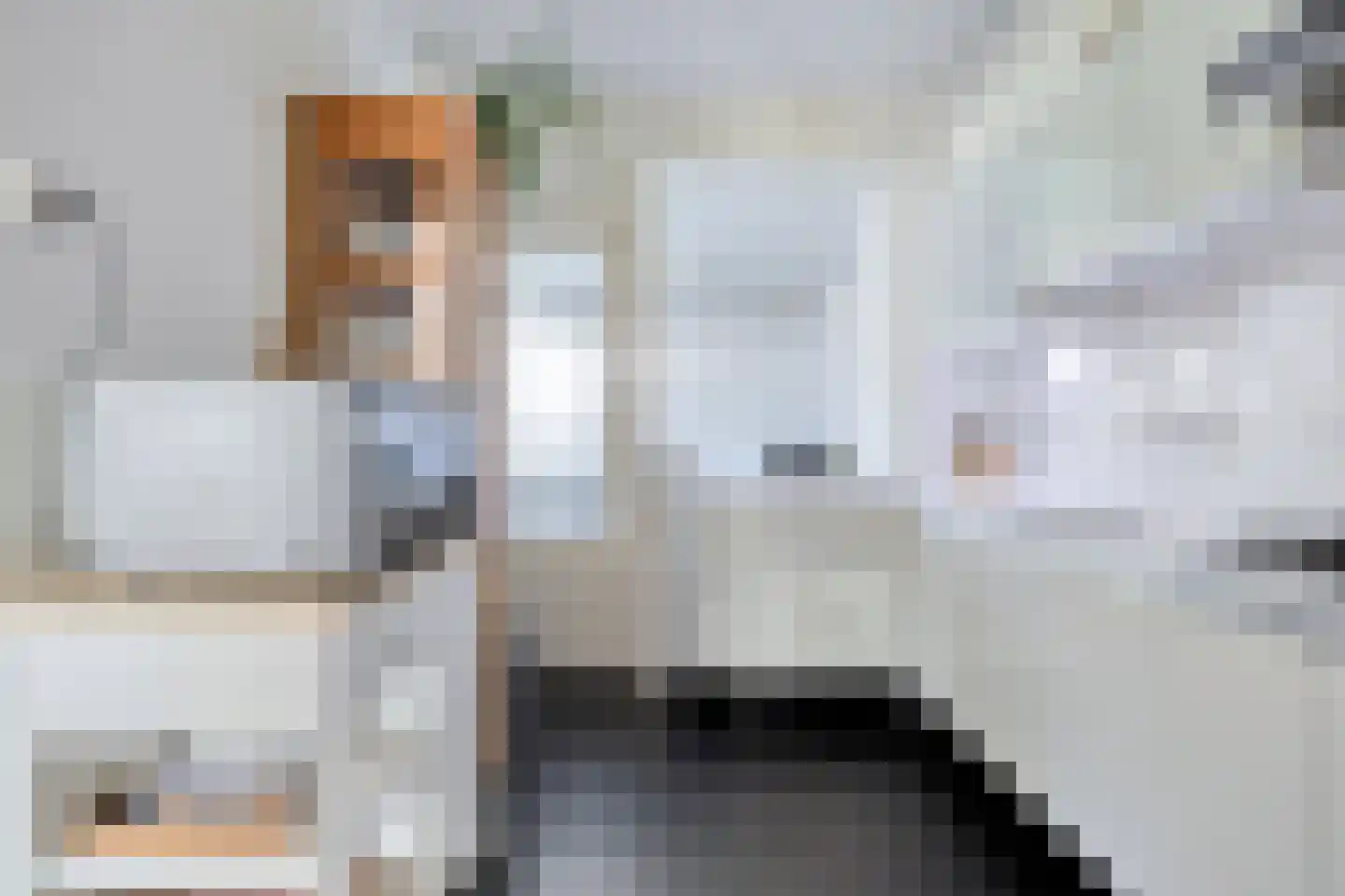 Willem de Zwijgerweg 104 Best thumbnail 12