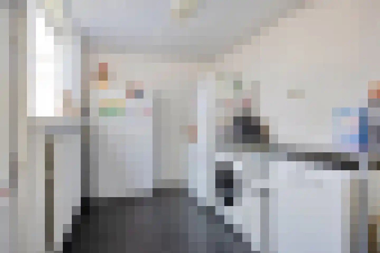 Willem de Zwijgerweg 104 Best thumbnail 13
