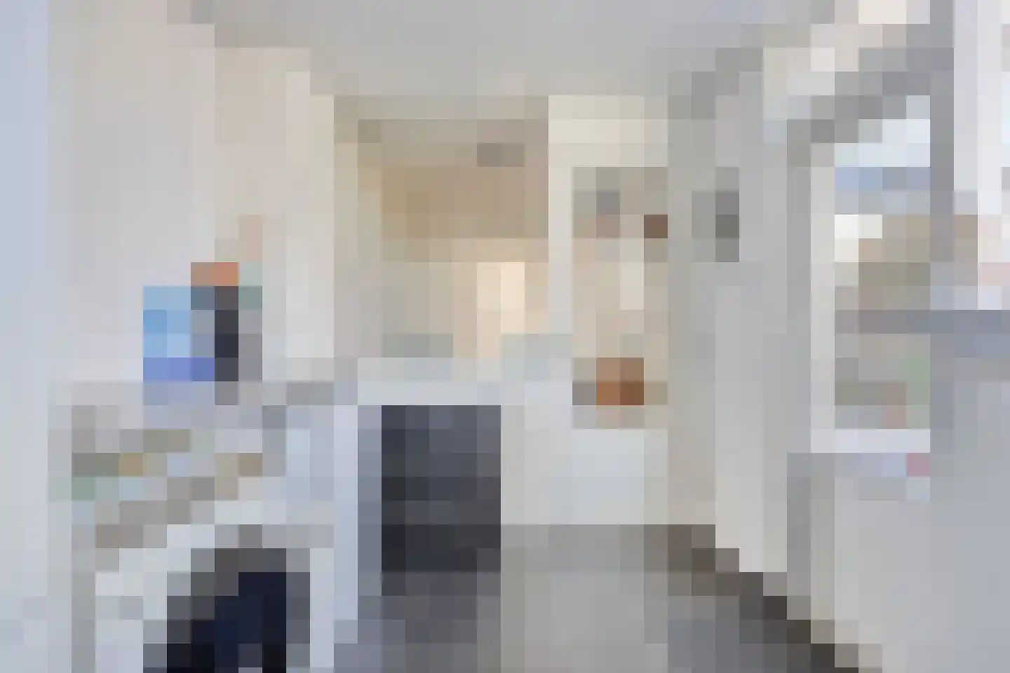 Willem de Zwijgerweg 104 Best thumbnail 14