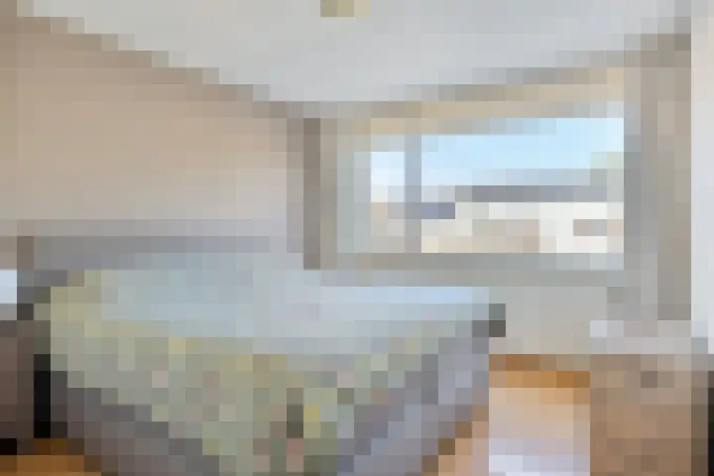 Willem de Zwijgerweg 104 Best thumbnail 16