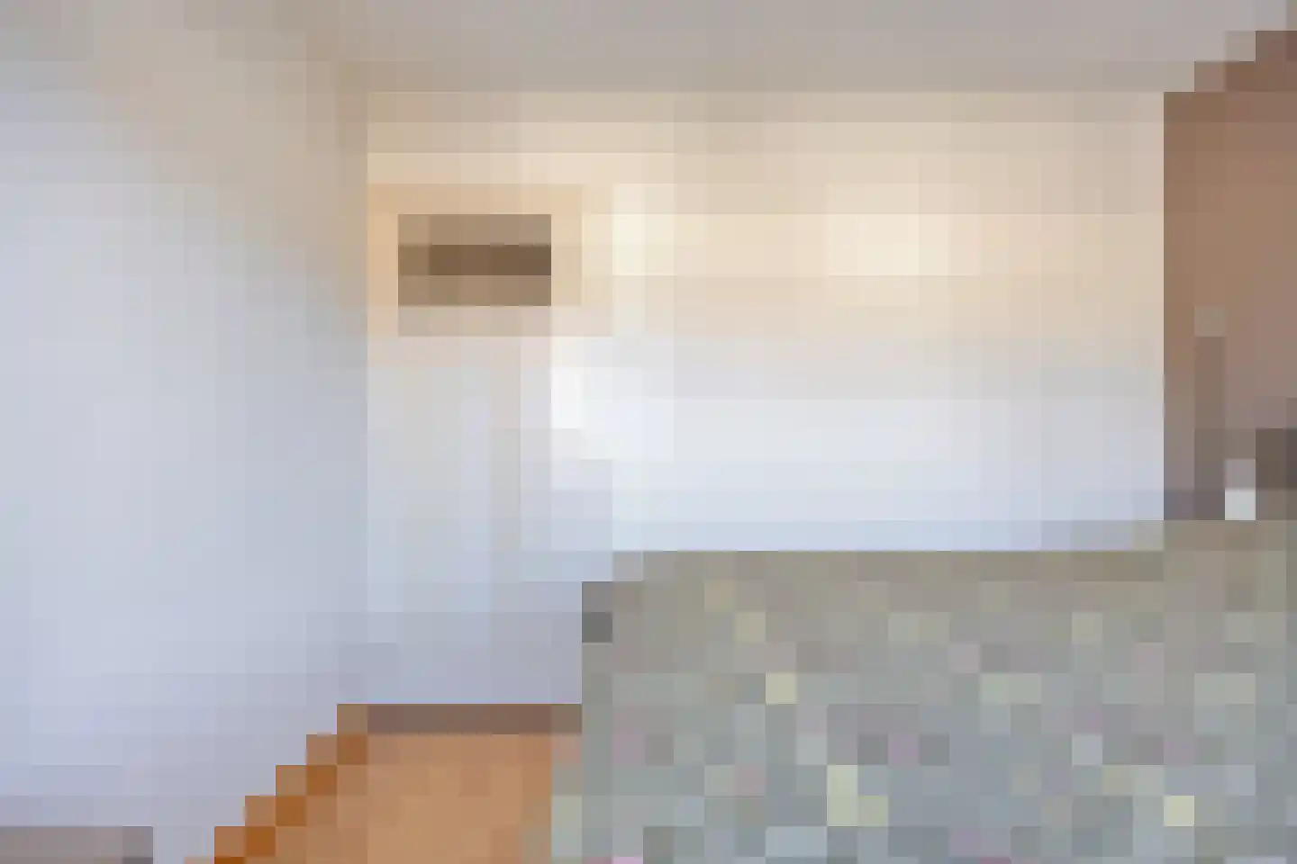 Willem de Zwijgerweg 104 Best thumbnail 17