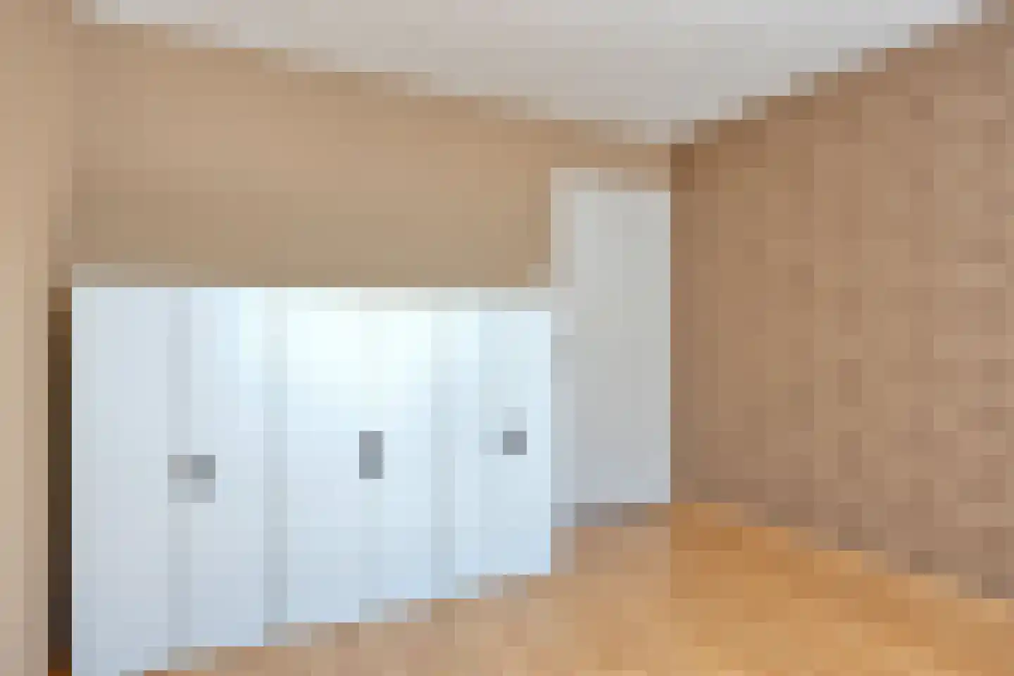 Willem de Zwijgerweg 104 Best thumbnail 19