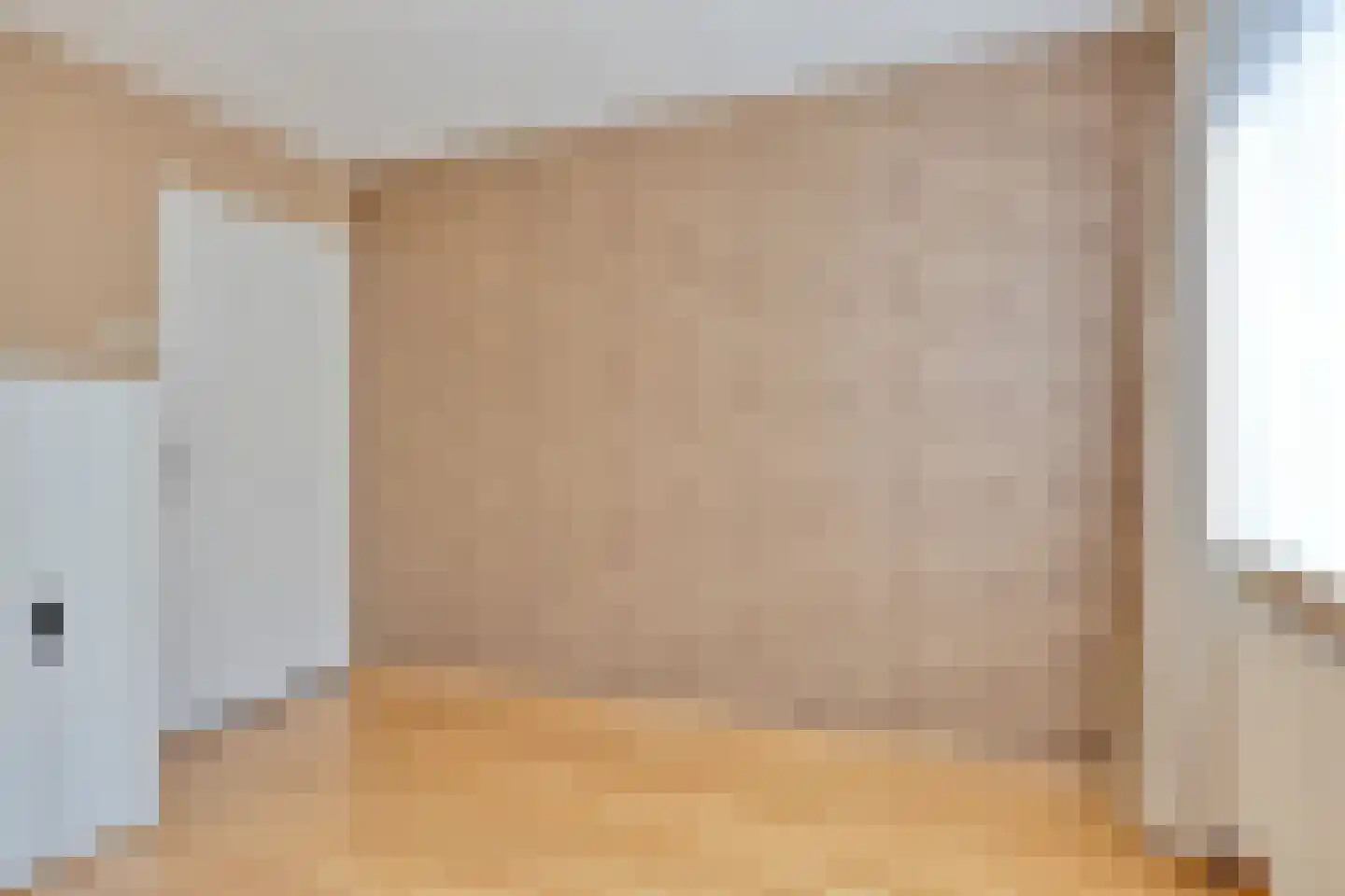 Willem de Zwijgerweg 104 Best thumbnail 20
