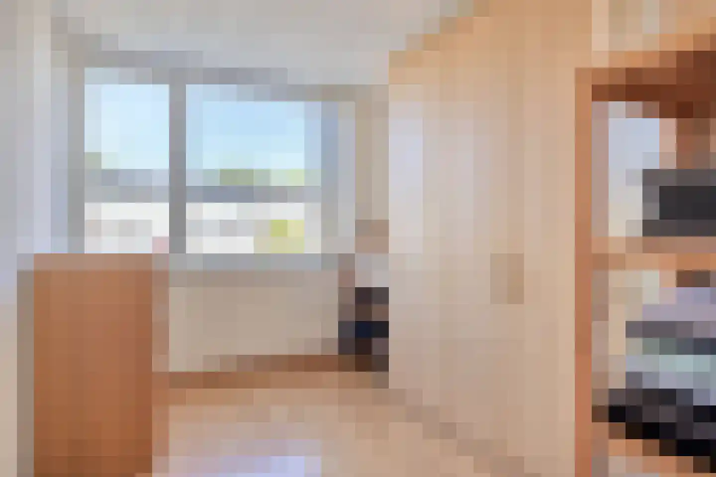 Willem de Zwijgerweg 104 Best thumbnail 21