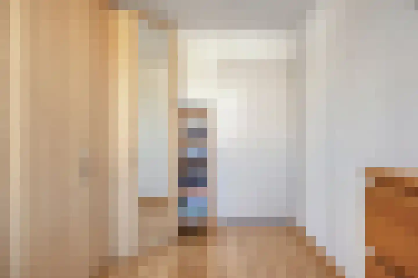 Willem de Zwijgerweg 104 Best thumbnail 22