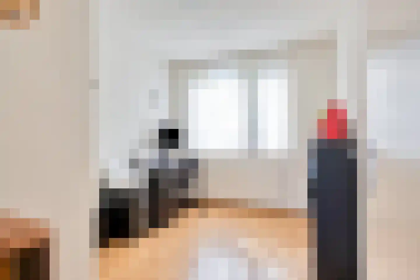 Willem de Zwijgerweg 104 Best thumbnail 23