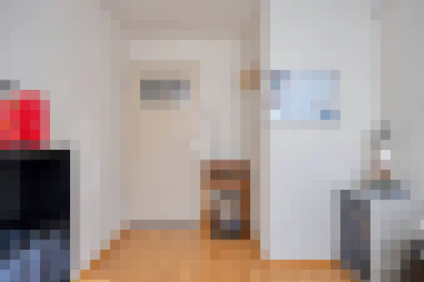 Willem de Zwijgerweg 104 Best thumbnail 24