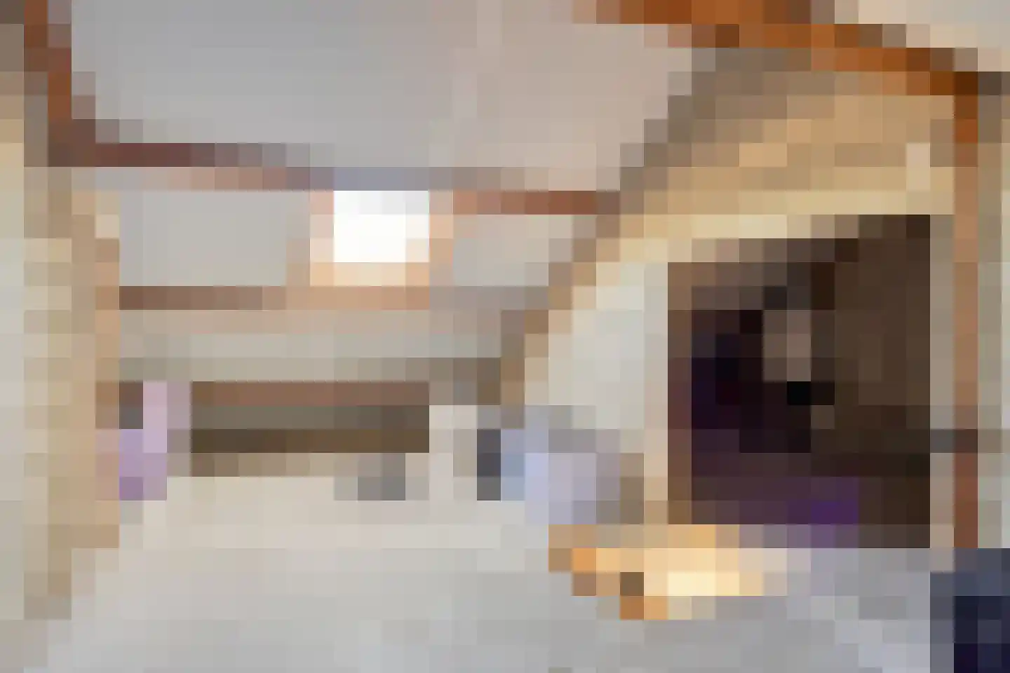 Willem de Zwijgerweg 104 Best thumbnail 26